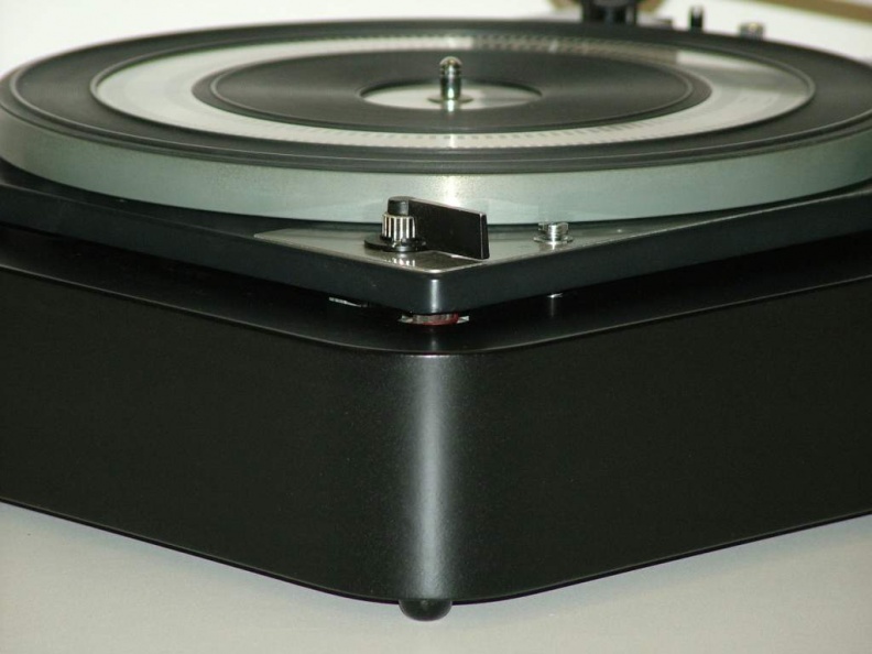 Dual Mex_ gross_ rund 11.JPG